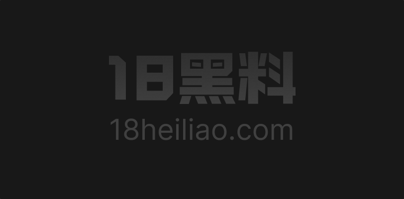 推特极品网黄 嫩小兔 COS朱迪警官约炮曝光 顶级兔耳萝莉被大哥疯狂后入猛操喷水 简直太骚了! - 图1